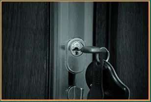 Boulder Lock And Safe Boulder, CO 303-357-8333 Boulder Lock And Safe Boulder, CO 303-357-8333 - 1-locksmith