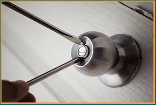 Boulder Lock And Safe Boulder, CO 303-357-8333 - 10-commercial-eviction