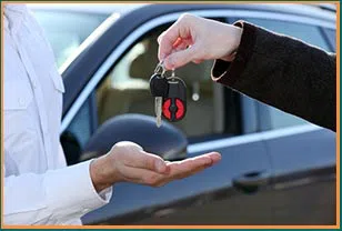 Boulder Lock And Safe Boulder, CO 303-357-8333 - 13-Auto-Locksmith