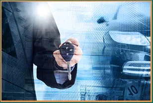 Boulder Lock And Safe Boulder, CO 303-357-8333 - 15-car-locksmith