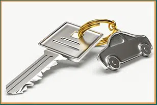 Boulder Lock And Safe Boulder, CO 303-357-8333 - 16-find-locksmith-nearby