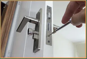 Boulder Lock And Safe Boulder, CO 303-357-8333 - 18-emergency-locksmiths