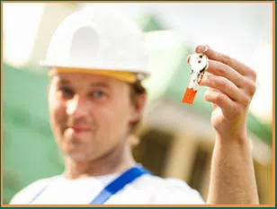 Boulder Lock And Safe Boulder, CO 303-357-8333 Boulder Lock And Safe Boulder, CO 303-357-8333 - 2-cheap-locksmith