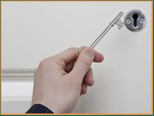 Boulder Lock And Safe Boulder, CO 303-357-8333 - 3-apartment-locksmith