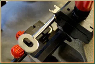 Boulder Lock And Safe Boulder, CO 303-357-8333 - 4-key-cutting