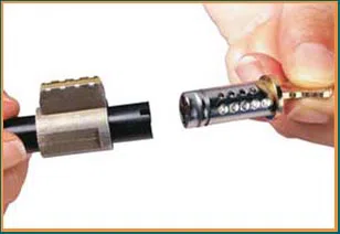 Boulder Lock And Safe Boulder, CO 303-357-8333 - 5-rekey