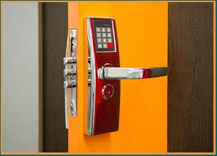 Boulder Lock And Safe Boulder, CO 303-357-8333 - 9-commercial-door-lock