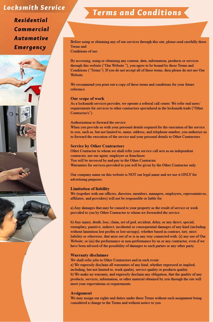 Boulder Lock And Safe Boulder, CO 303-357-8333