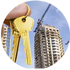 Boulder Lock And Safe Boulder, CO 303-357-8333 - commercial-sidebar