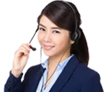 Boulder Lock And Safe Boulder, CO 303-357-8333 - contact-us-lady