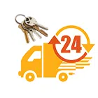 Boulder Lock And Safe Boulder, CO 303-357-8333 - emergency-sidebar-1