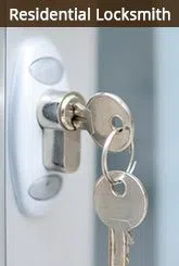 Boulder Lock And Safe Boulder, CO 303-357-8333 - residential-content-1