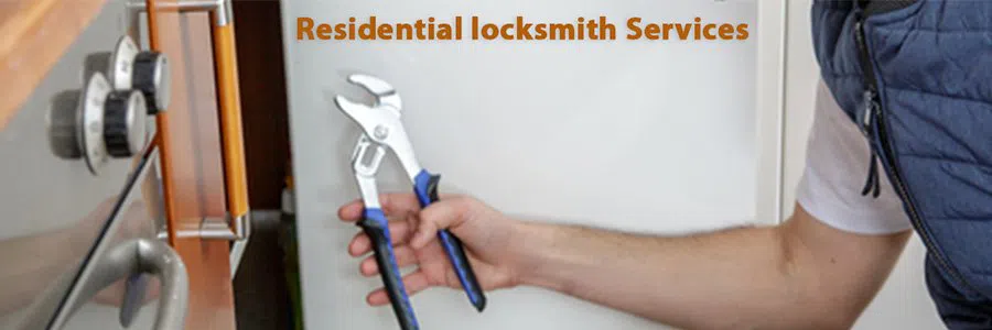 Boulder Lock And Safe Boulder, CO 303-357-8333 - residential-content-image-1
