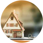 Boulder Lock And Safe Boulder, CO 303-357-8333