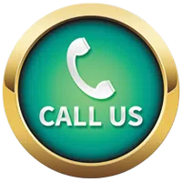 Boulder Lock And Safe Boulder, CO 303-357-8333 Boulder Lock And Safe Boulder, CO 303-357-8333