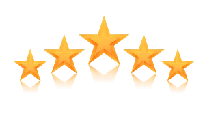 Boulder Lock And Safe Boulder, CO 303-357-8333 - sb-five-star